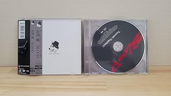 【限定価格】長渕剛　CD62枚まとめ売り 限定価格】長渕剛 CD62枚まとめ売り 限定価格】長渕剛 CD62枚